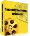 iCoolsoft Streaming Video Recorder