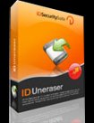 ID Uneraser