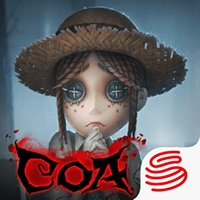 Identity V cho iOS