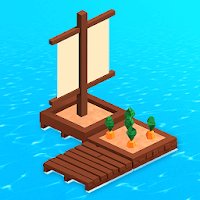 Idle Arks: Build at Sea cho Android