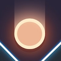 Idle Brick Breaker cho Android