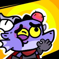 Idle Dragons cho Android