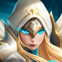 IDLE GOG cho Android