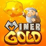 Idle Gold Miner Tycoon