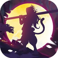 Idle Heroes: Kỷ Nguyên Anh Hùng cho Android