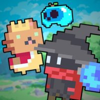 Idle Horizons cho Android