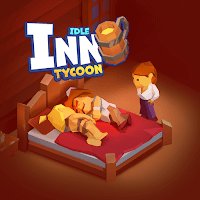Idle Inn Tycoon cho Android