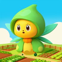Idle PokePet Farm cho Android