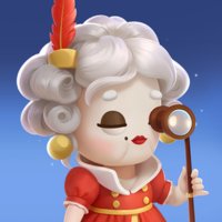 Idle Royal Stories Tycoon Game cho Android