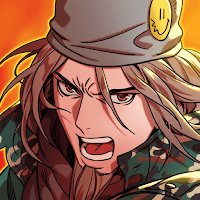 Idle Three Kingdoms cho Android