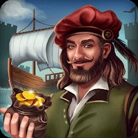 Idle Trading Empire cho Android
