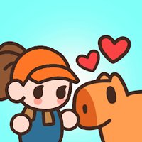 Idle Zoo World cho Android