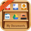 iDocuments Lite for iOS