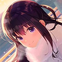 Idoly Pride: Idol Manager cho iOS