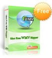 idoo DVD to WMV Ripper