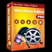 idoo Video Editor Pro