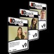 IDpack