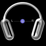 IDT High Definition Audio Codec