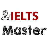 IELTS Master cho Android