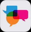 IELTSpeaking cho iOS