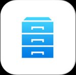 iExplorer Mobile cho iOS