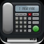 iFax cho Mac