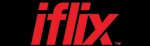 Iflix