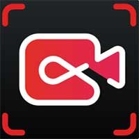 iFun Screen Recorder