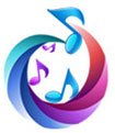 iFunia AudioConverter for Mac