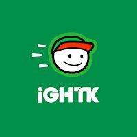 iGHTK cho Android