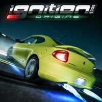 iGNITION 2000: Origins