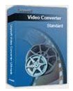 iJoysoft Video Converter Standard