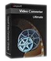 iJoysoft Video Converter Ultimate