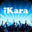 iKara cho iOS