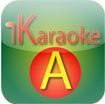 iKaraoke Arirang for iOS