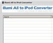 illumi All to iPod Converter