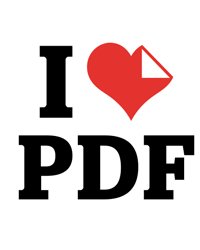 iLovePDF cho iOS
