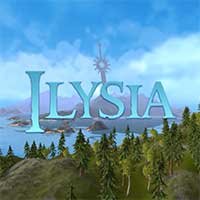Ilysia