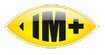 IM+