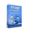 Image Comparer