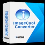 ImageCool Converter