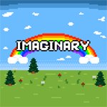 Imaginary Mod
