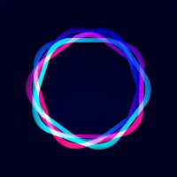 Imagine : AI Art Generator cho iOS