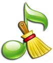 ImElfin Tunes Cleaner for Mac