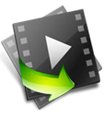 ImElfin Video Converter