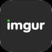 Imgur cho iOS