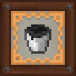 Immersive Petroleum Mod