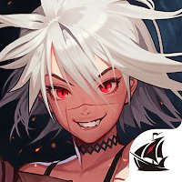 Immortal Soul: Black Survival cho iOS