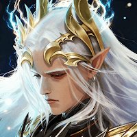 Immortals Revenge cho Android