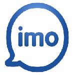 imo